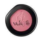 Blush Vult Compacto 04 5g