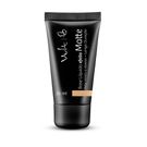 Base Vult Matte Bege 04 26ml