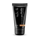 Base Vult Matte Marrom 02 26ml
