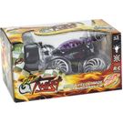 Carro Controle Remoto Turbo Twist DTC