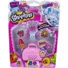 Shopkins 5 Unidades DTC