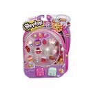 Shopkins 12 Unidades DTC