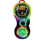 Giroball DTC com Luzes