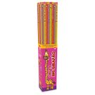 Chiclete Big Girafão DTC