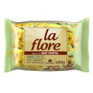 Sabonete Davene La Flore Erva Doce 180g