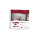 Creme Facial Davene Aveia Intensa 50g