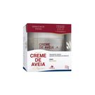 Creme Facial Davene Aveia Suave 50g