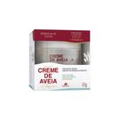 Creme Facial Davene Aveia Hipoalergênico 50g