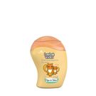 Água de Colônia Bebê Vida Davene 100ml