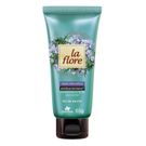 Creme Mãos La Flore Antibacteriano Flor Alecrim 65g