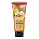 Creme Mãos La Flore Antibacteriano Limão 65g