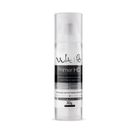 Primer Facial Vult HD 30g