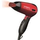 Secador de Cabelos Mondial Max Travel 1200W Bivolt