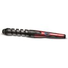 Modelador de Cachos Mondial Spiral Infinity Bivolt