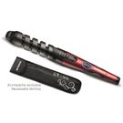 Modelador de Cachos Mondial Spiral Infinity Bivolt