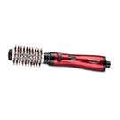 Escova Modeladora Rotativa Mondial Tourmaline Infinity Ion 127V