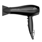 Secador de Cabelo Gama Eleganza 2300 2000W 220V
