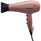 Secador de Cabelo Gama Keration Ceramic Ion 2000W 127V