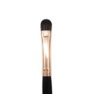 Pincel Macrilan Rosê Sombra Esfumar R04