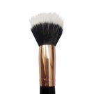 Pincel Macrilan Rosê Duo Fiber R05