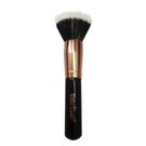 Pincel Macrilan Rosê Duo Fiber R05