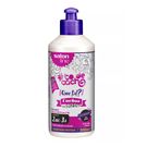 Creme de Pentear Salon Line Todecacho Cachos dos Sonhos 300ml