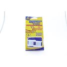 Corretivo Joanete Ortho Pauher Siligel Ultra Tamanho M