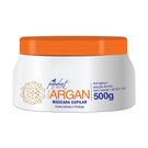 Máscara Capilar Popdrat Óleo Argan 500g