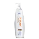 Creme de Pentear Popdrat Óleo Argan 1 Litro