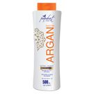 Shampoo Popdrat Óleo Argan 500ml
