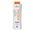 Condicionador Popdrat Óleo Argan 500ml