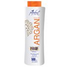Creme de Pentear Popdrat Óleo Argan 500ml