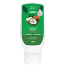 Leave In Popdrat Óleo Côco 285g