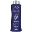 Shampoo Popdrat Desamarelador 500ml