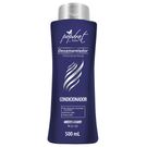 Condicionador Popdrat Desamarelador 500ml