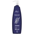 Shampoo Popdrat Profissional Desamarelado 1 Litro