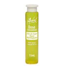 Ampola Tratamento Capilar Popdrat Óleo Argan 15ml