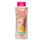 Condicionador Popdrat Maxxi Cachos Pop D+ 500ml