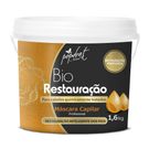 Máscara Capilar Popdrat Bio Restauração 1,6Kg