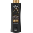 Shampoo Popdrat Touro Intenso 500ml