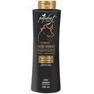 Condicionador Popdrat Touro Intenso 500ml