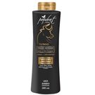 Leave In Popdrat Touro Intenso 500ml