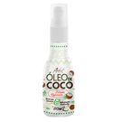 Óleo Capilar Popdrat Côco 80ml