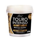 Máscara Capilar Popdrat Touro Intenso 220g