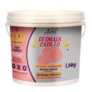 Máscara Capilar Popdrat Desmaia Cabelo 1,6Kg