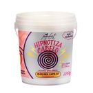 Máscara Capilar Popdrat Hipnotiza Cabelo 220g