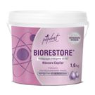 Máscara Capilar Popdrat Biorestore 1,6Kg