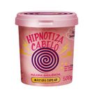 Máscara Capilar Popdrat Hipnotiza Cabelo 500g