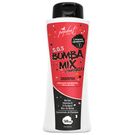Shampoo Popdrat Bomba Mix 500ml