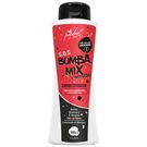 Condicionador Popdrat Bomba Mix 500ml